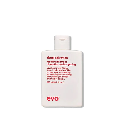 Repair | Ritual Salvation Repairing Shampoo