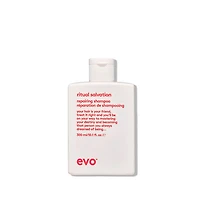 Repair | Ritual Salvation Repairing Shampoo