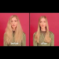 Smooth | Mane Tamer | Après-Shampooing Lissant