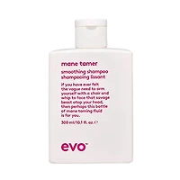 Smooth | Mane Tamer Smoothing Shampoo