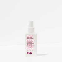 Smooth | Love Touch | Shine Spray