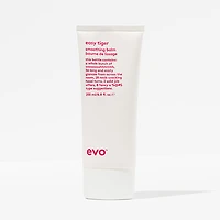 Smooth | Easy Tiger | Smoothing Balm