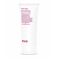 Smooth | Easy Tiger | Smoothing Balm