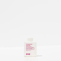 Smooth | Love Perpetua | Shine Drops