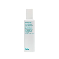 Hydrate | Whip It Good | Moisture Mousse