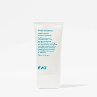 Hydrate | Head Mistress | Cuticle Sealer