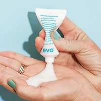 Hydrate | Head Mistress | Cuticle Sealer