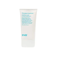 Hydrate | The Great Hydrator Masque Hydratant