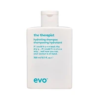 The Therapist | Shampooing Hydratant