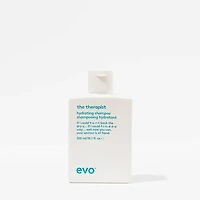 The Therapist | Hydrating Shampoo