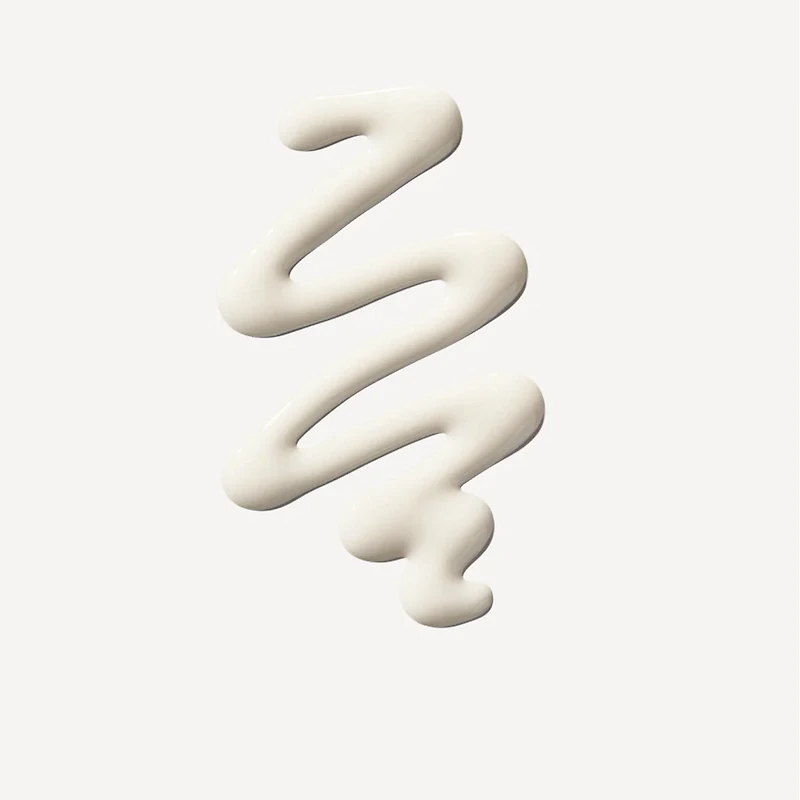 N° 0.5 | Traitement de Longévité du Cuir Chevelu (50ml/1.7oz)