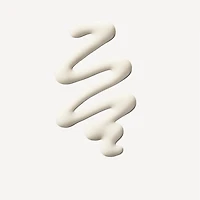 N° 0.5 | Traitement de Longévité du Cuir Chevelu (50ml/1.7oz)