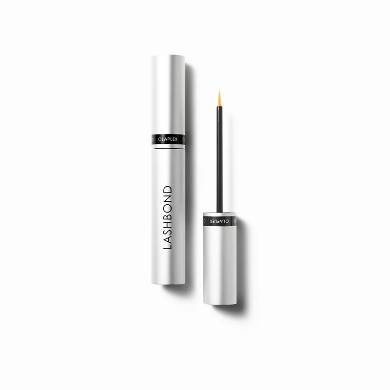 Lashbond | Sérum Fortifiant Rehausseur de Cils 4.5ml
