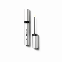 Lashbond | Sérum Fortifiant Rehausseur de Cils 4.5ml