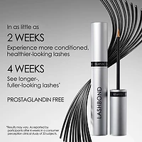 Lashbond | Sérum Fortifiant Rehausseur de Cils 4.5ml