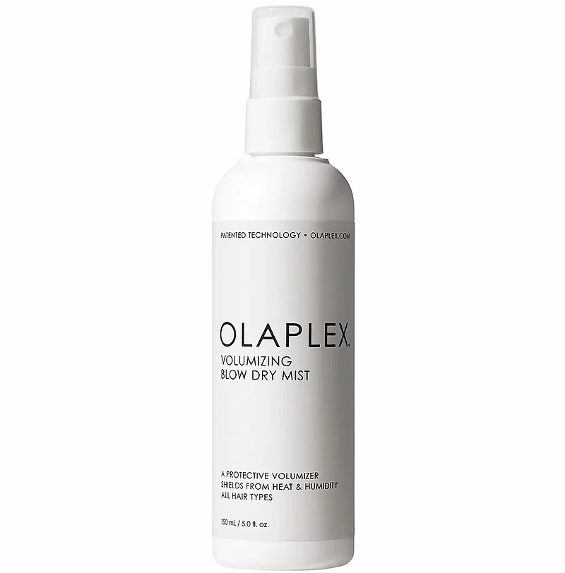 Brumisateur de Séchage Volumisant 150ml (5.0 oz)
