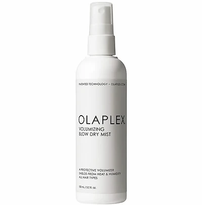 Brumisateur de Séchage Volumisant 150ml (5.0 oz)