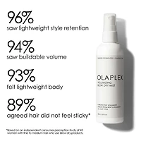 Brumisateur de Séchage Volumisant 150ml (5.0 oz)
