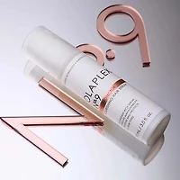 N°9 | Bond Protector | Nourishing Hair Serum 90ml (3 oz)