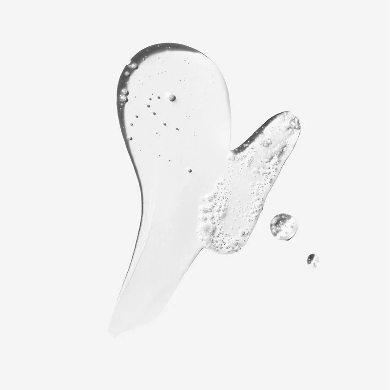 N°9 | Bond Protector | Nourishing Hair Serum 90ml (3 oz)