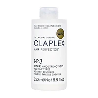 N°3 Hair Perfector