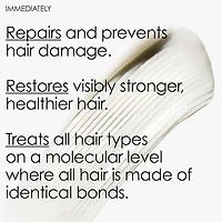 N°3 Hair Perfector
