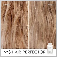 N°3 Hair Perfector