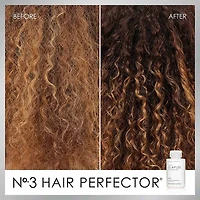 N°3 Hair Perfector