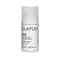 N°8 | Bond Intense | Moisture Mask 100ml (3.3 oz)