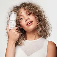 N°8 | Bond Intense | Moisture Mask 100ml (3.3 oz)