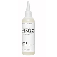 N°0 | Intensive Bond Building Hair Treatment 155ml (5.2 oz)