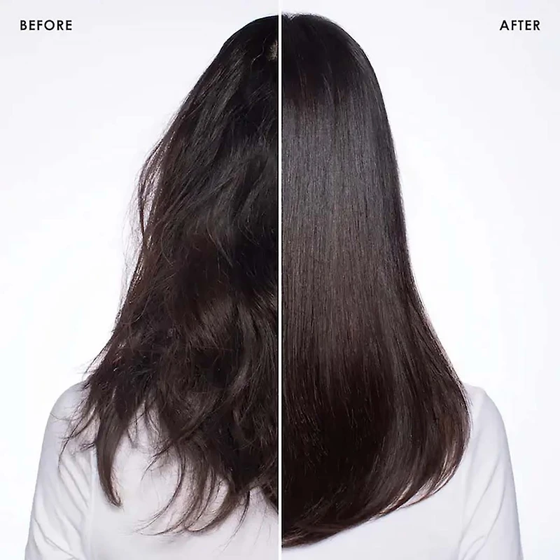 N°0 | Intensive Bond Building Hair Treatment 155ml (5.2 oz)