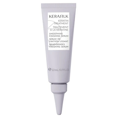 Expert Services | Smoothing Finishing Serum - Single (22 ml / 0.7 oz)