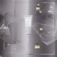 Expert Services | Smoothing Finishing Serum - Single (22 ml / 0.7 oz)