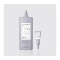 Expert Services | Smoothing Finishing Serum - Box 12 x (22 ml / 0.7 oz )