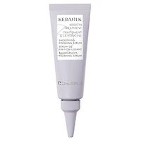 Expert Services | Smoothing Finishing Serum - Box 12 x (22 ml / 0.7 oz )