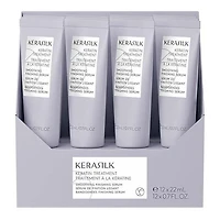Expert Services | Smoothing Finishing Serum - Box 12 x (22 ml / 0.7 oz )