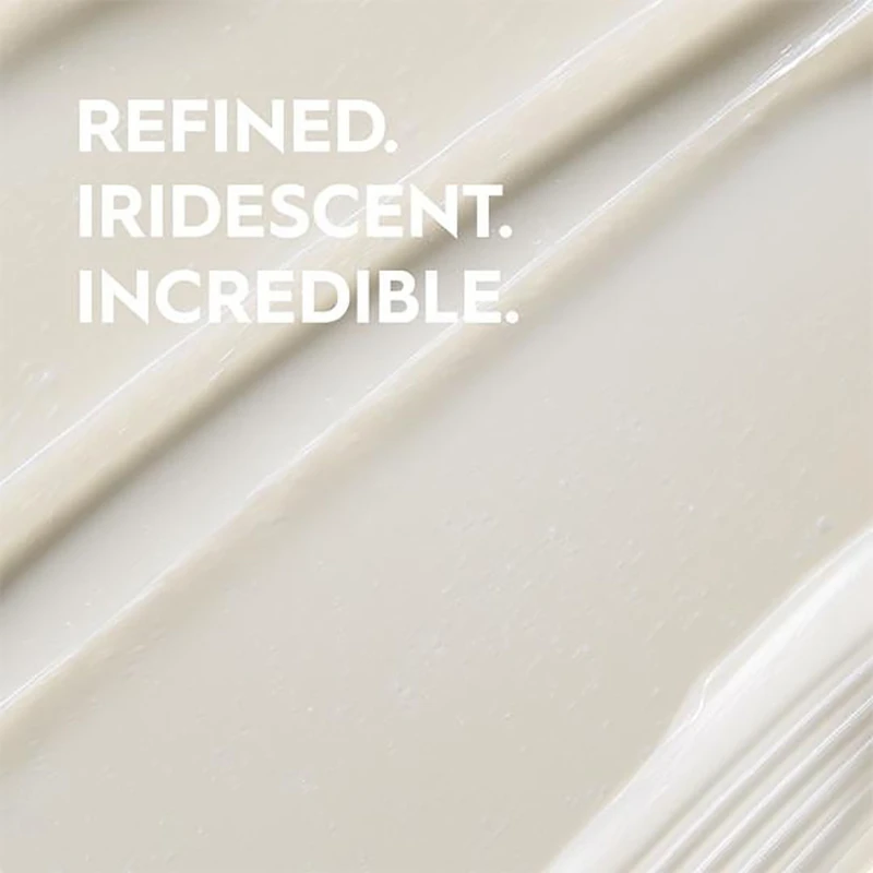 Styling | Crème de Finition 50ml (1.7 oz)