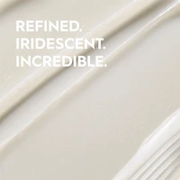 Styling | Crème de Finition 50ml (1.7 oz)