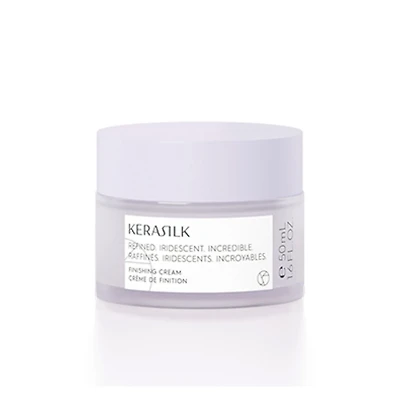Styling | Crème de Finition 50ml (1.7 oz)