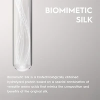 Styling | Spray Lissant 75ml (2.5 oz)