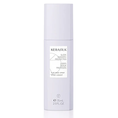 Styling | Flat Iron Spray 75ml (2.5 oz)