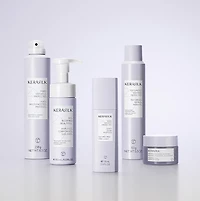 Styling | Spray Lissant 75ml (2.5 oz)