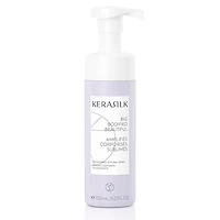 Styling | Mousse Coiffante Volumisante 150ml (5.0 oz)