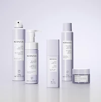Styling | Mousse Coiffante Volumisante 150ml (5.0 oz)