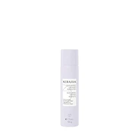 Styling | Spray de Finition Texturisant