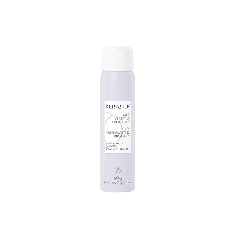 Styling | Multi-Purpose Hairspray