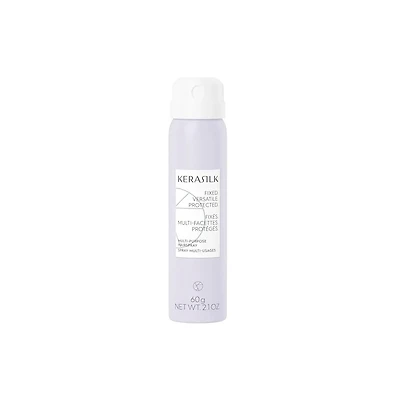 Styling | Multi-Purpose Hairspray