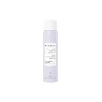 Styling | Multi-Purpose Hairspray