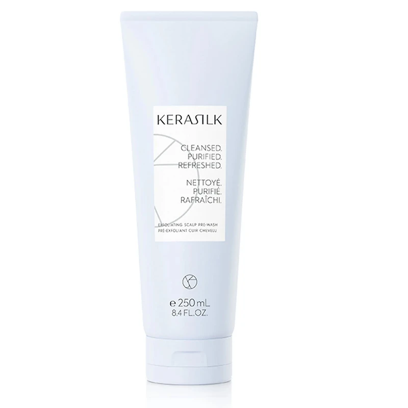 Specialists | Pré-Exfoliant Cuir Chevelu (250 ml / 8.4 oz)